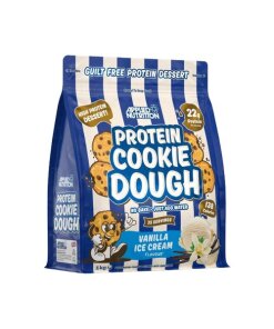 Applied Nutrition - Protein Cookie Dough Dessert