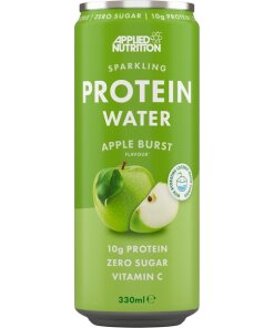 Applied Nutrition - Sparkling Protein Water