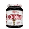 Axe & Sledge - Demoday Carbohydrate Powder