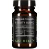 KIKI Health - Marine Collagen Beauty Blend - 20g