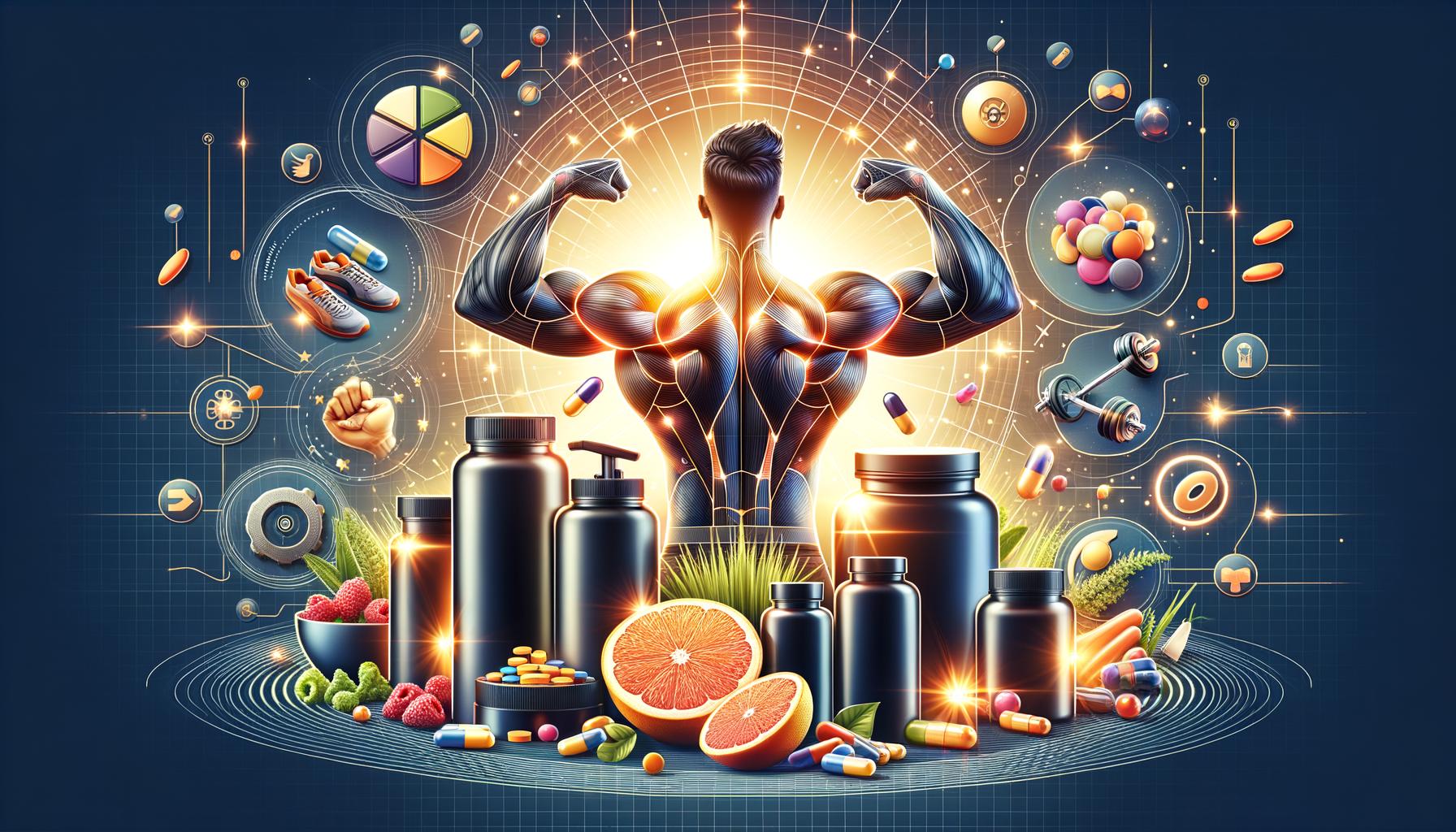 Sådan Får Du Glødende Hud gennem Træning