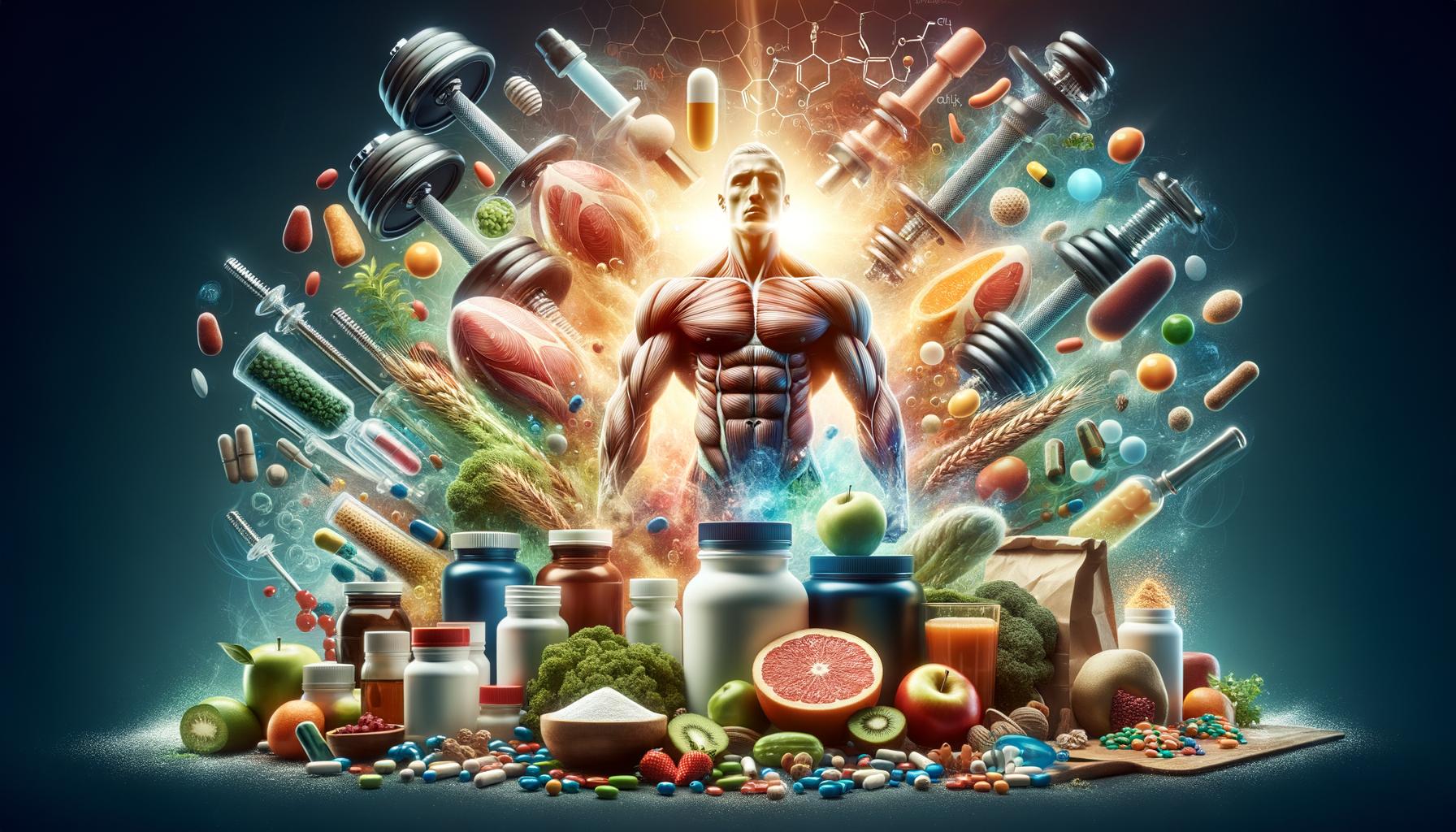 Forstå forskellene mellem naturlige og kunstige sødemidler