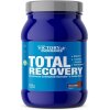 Weider - Joe Weider Victory Endurance Total Recovery