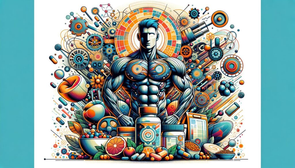 Energize din træning med Koffein316!