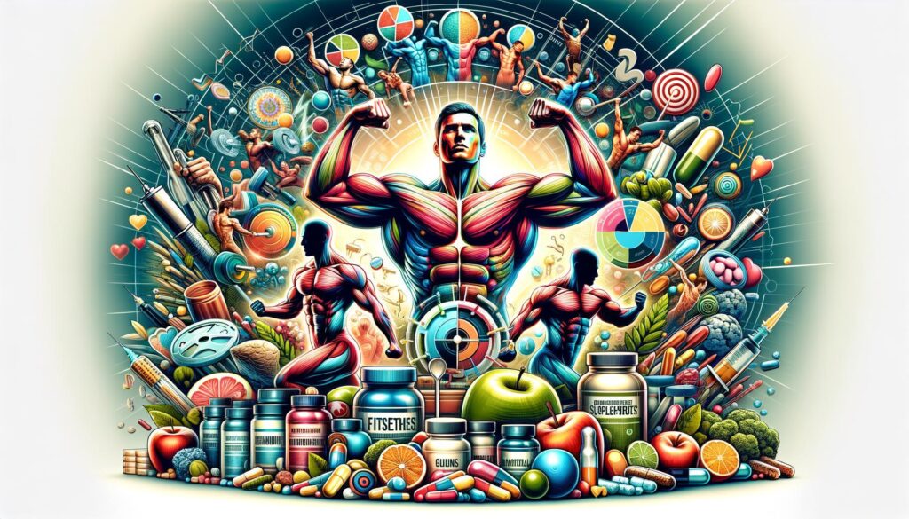 Unlocking the Power of Glutenfri: A Healthy Revolution