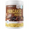 Allnutrition - Pancakes Protein