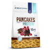 Allnutrition - Pancakes Protein