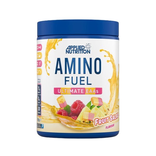 Applied Nutrition - Amino Fuel