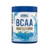 Applied Nutrition - BCAA Amino-Hydrate