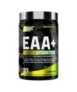 Nutrex - EAA + Hydration