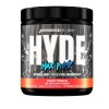 Pro Supps - Hyde Max Pump