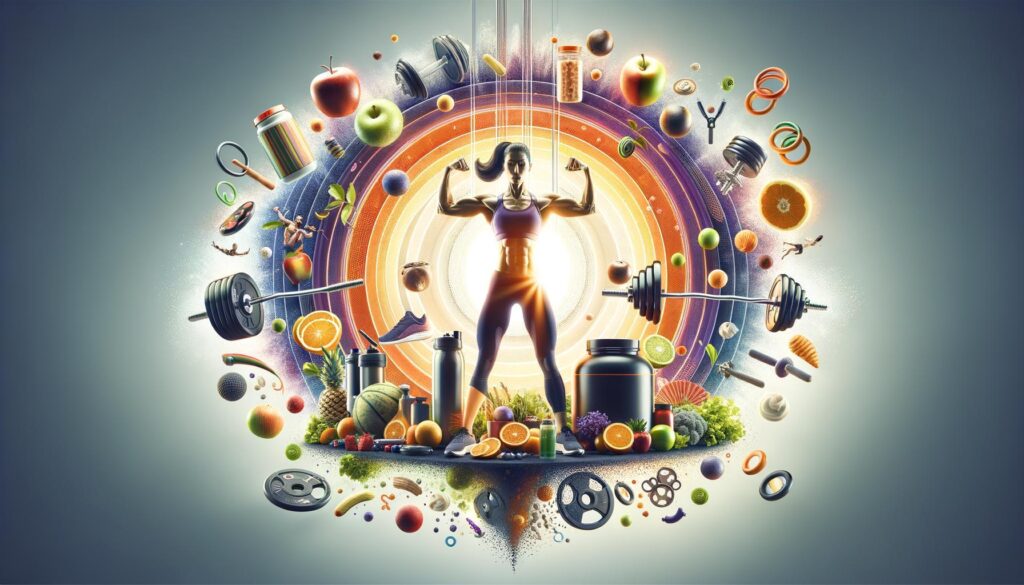 Opdag kraften af Valleproteinisolat til din træning