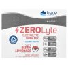 Trace Minerals - ZEROLyte