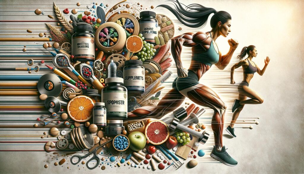 Brug bronzere til at optimere din fitness og sundhed