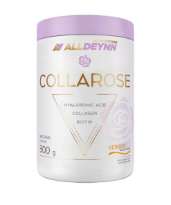 Allnutrition - AllDeynn Collarose