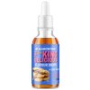 Allnutrition - Fitking Delicious Flavour Drops