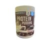 Allnutrition - Protein Pudding