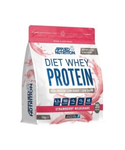 Applied Nutrition - Diet Whey