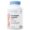 Osavi - Hormonal Support Woman - 90 vegan caps