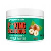 Allnutrition - Fitking Delicious Flavour Powder