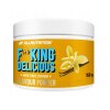 Allnutrition - Fitking Delicious Flavour Powder