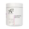 Apex Formulas - Morning Ritual