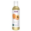 Apricot Oil