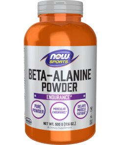 Beta-Alanine Powder