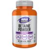Betaine Powder