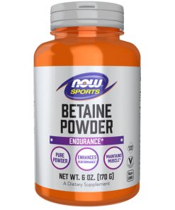 Betaine Powder