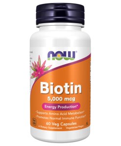 Biotin 5