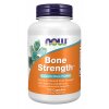 Bone Strength™ Capsules