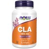 CLA (Conjugated Linoleic Acid) 800 mg Softgels
