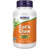 Cat's Claw 500 mg Veg Capsules