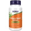 Celery Seed Extract Veg Capsules