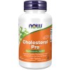 Cholesterol Pro™ Tablets