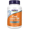 Cod Liver Oil