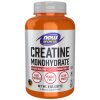 Creatine Monohydrate Powder