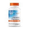 Doctor's Best Curcumin Phytosome with Meriva