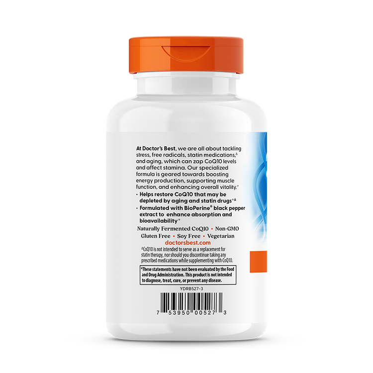 90 Veggie Softgels