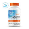 Doctor's Best High Absorption Magnesium