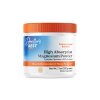 Doctor's Best High Absorption Magnesium Powder