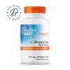 Doctor's Best L-Theanine