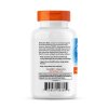 60 Softgels