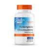 Doctor's Best Synergistic Glucosamine MSM Formula with OptiMSM
