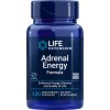 Eco Supplements - Adrenal Energy Formula