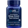 Eco Supplements - Decaffeinated Mega Green Tea Extract