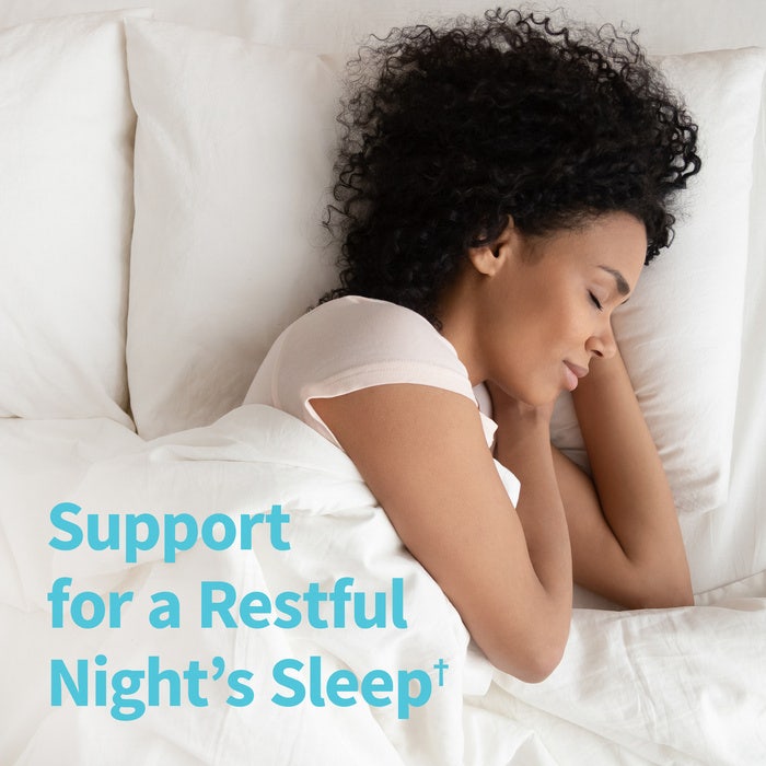 Dr. Formulated - Ολόκληρο Μαγνήσιο από Τροφή με Γεύση Βατόμουρο και Λεμόνι, 198g - Image 4