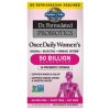 Eco Supplements - Dr. Formulated Probiotics Once Daily Women's Shelf-Stable 30 Capsules