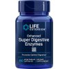 Eco Supplements - Enhanced Super Digestive Enzymes